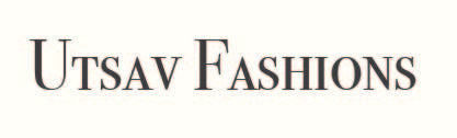 Utsav Fashions