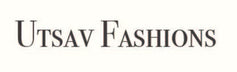 Utsav Fashions - Home