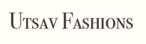 Utsav Fashions